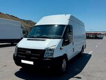 Ford Transit-1