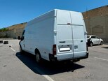 Ford Transit-6