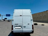 Ford Transit-5