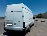 Ford Transit-8