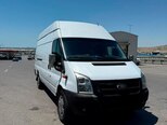 Ford Transit-4