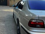 BMW 525-5