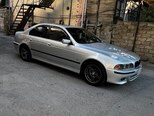 BMW 525-3