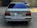 BMW 525-6
