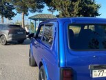 LADA (VAZ) Niva-5