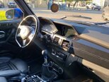 LADA (VAZ) Niva-15