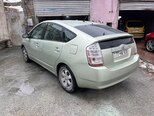 Toyota Prius-3