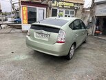 Toyota Prius-2