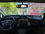 Toyota Prius-7