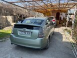 Toyota Prius-4