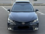 Toyota Camry-2