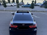 Toyota Camry-8