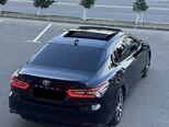 Toyota Camry-6