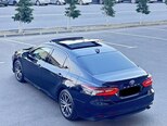 Toyota Camry-4