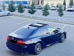Toyota Camry-5