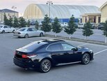 Toyota Camry-9