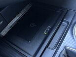 Toyota Camry-17