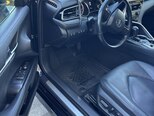 Toyota Camry-14