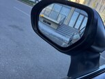 Toyota Camry-18