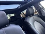 Toyota Camry-16