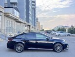 Toyota Camry-13