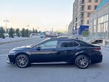 Toyota Camry-12
