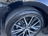 Toyota Camry-20