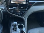 Toyota Camry-19