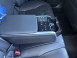 Toyota Camry-21