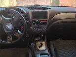 Subaru Impreza-5