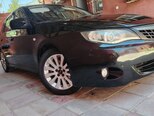 Subaru Impreza-8