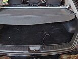 Subaru Impreza-2