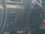 Subaru Impreza-3