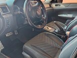 Subaru Impreza-4