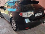 Subaru Impreza-14
