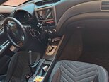 Subaru Impreza-7