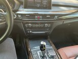 BMW X5-4