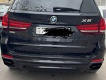 BMW X5-2