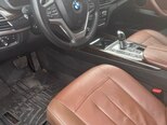 BMW X5-6
