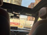 BMW X5-8