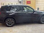 BMW X5-3