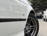BMW 525-8