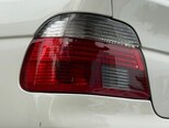 BMW 525-9