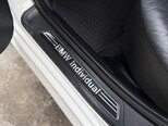 BMW 525-14