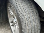 BMW 525-11