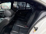 BMW 525-13