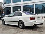 BMW 525-5