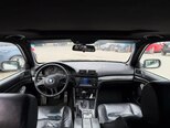 BMW 525-12