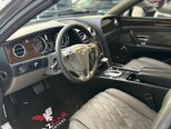 Bentley Flying Spur-15