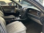 Bentley Flying Spur-17